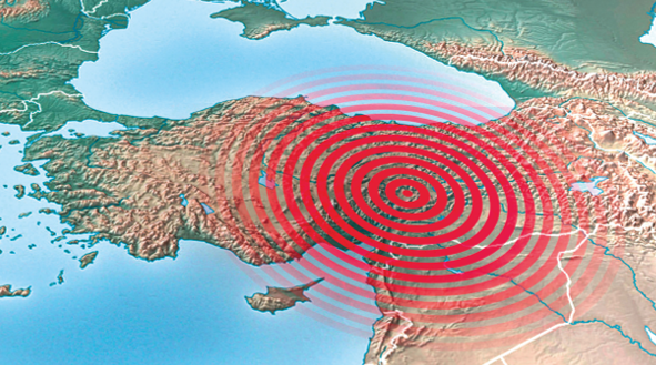 Deprem_3